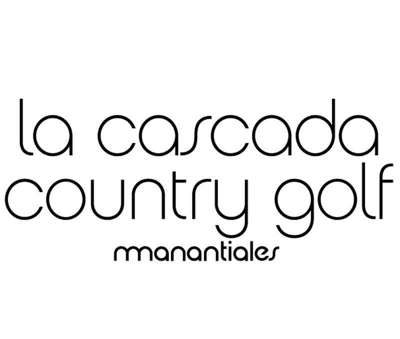 La-Cascada-country-Negro-T-e1718293066944.png