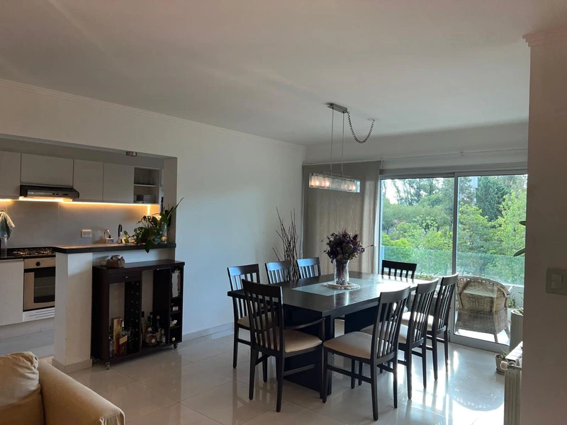 Departamento en alquiler · Ramon J. Carcano, Córdoba Capital, Córdoba