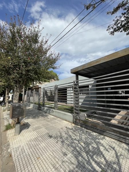 Casa en venta · Residencia San Carlos, Córdoba Capital, Córdoba