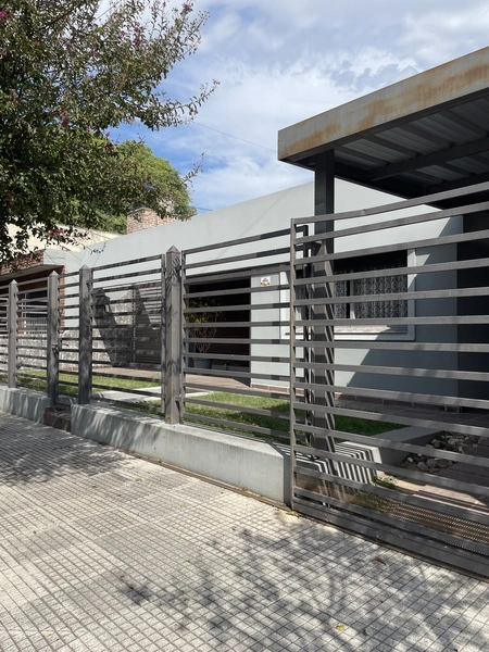 Casa en venta · Residencia San Carlos, Córdoba Capital, Córdoba