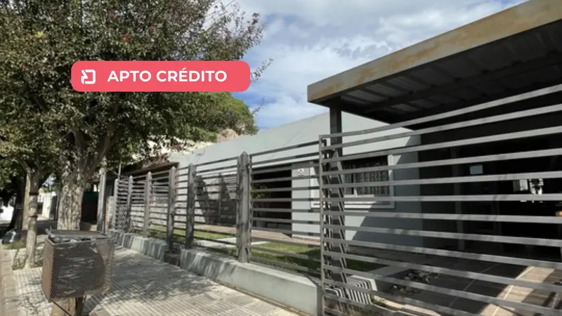 Casa en venta · Residencia San Carlos, Córdoba Capital, Córdoba