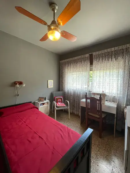Foto 20