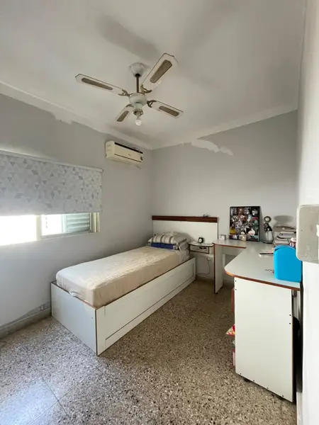 Foto 17