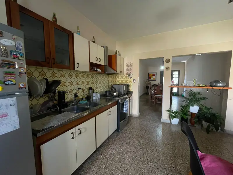 Foto 14
