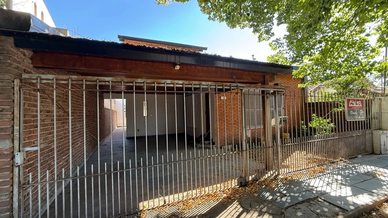 Casa en venta · Ituzaingó Norte, Ituzaingó, GBA Oeste, Provincia de Buenos Aires