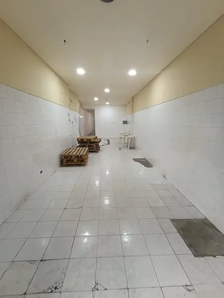Comercio en alquiler · Constitución, CABA