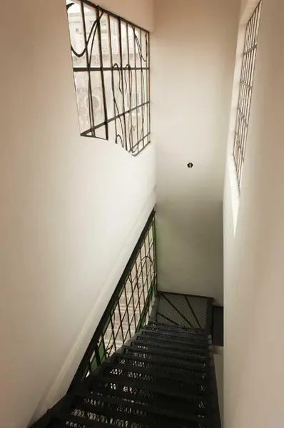 Foto 18