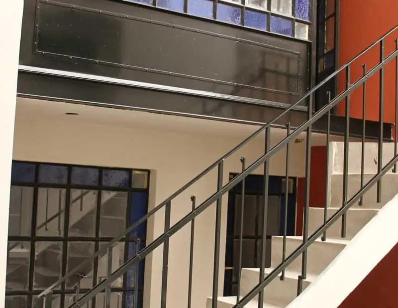 Foto 13