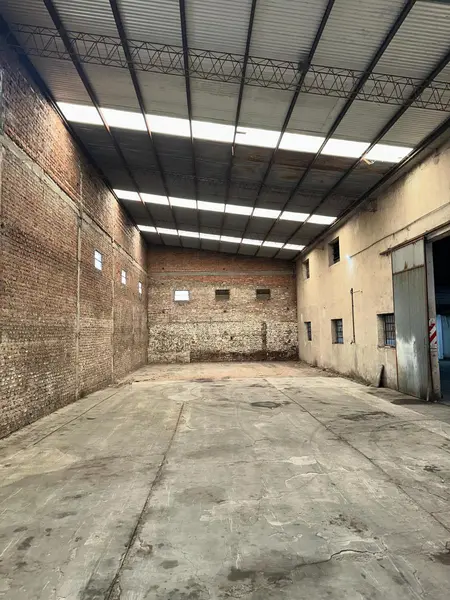 Depósito en venta · Saladillo, Interior de Buenos Aires, Provincia de Buenos Aires