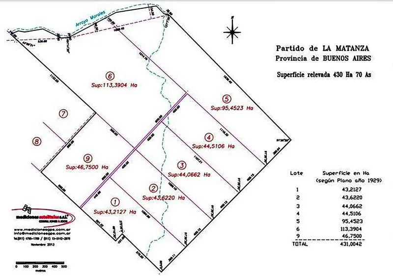 Foto 3