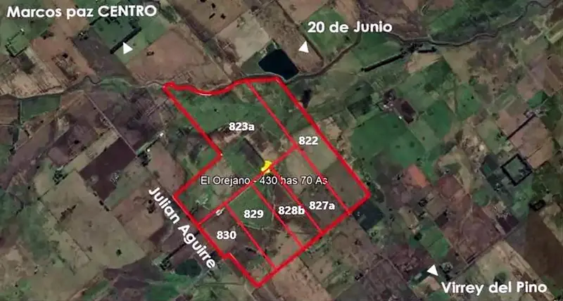 Foto 4
