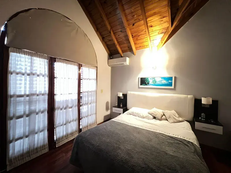 Foto 21