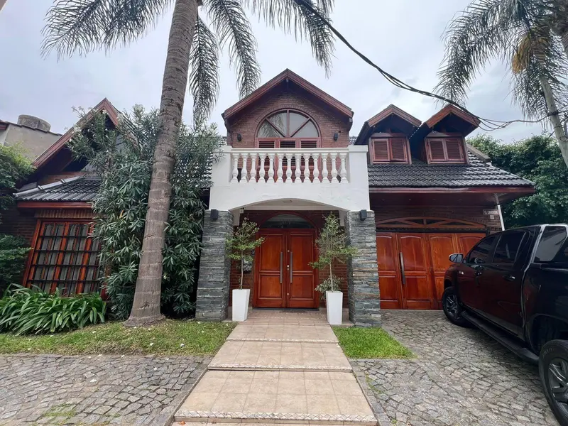Casa en venta · Ciudad Evita, La Matanza, GBA Oeste, Provincia de Buenos Aires