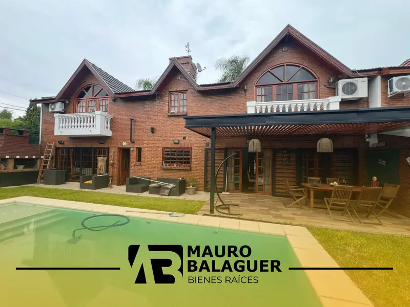 Casa en venta · Ciudad Evita, La Matanza, GBA Oeste, Provincia de Buenos Aires
