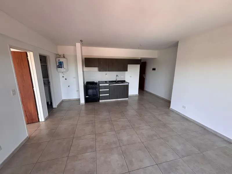 Departamento en alquiler · Ituzaingó Norte, Ituzaingó, GBA Oeste, Provincia de Buenos Aires