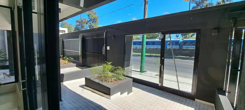 Departamento en alquiler · Ituzaingó Norte, Ituzaingó, GBA Oeste, Provincia de Buenos Aires