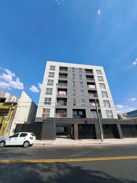 Departamento en alquiler · Ituzaingó Norte, Ituzaingó, GBA Oeste, Provincia de Buenos Aires