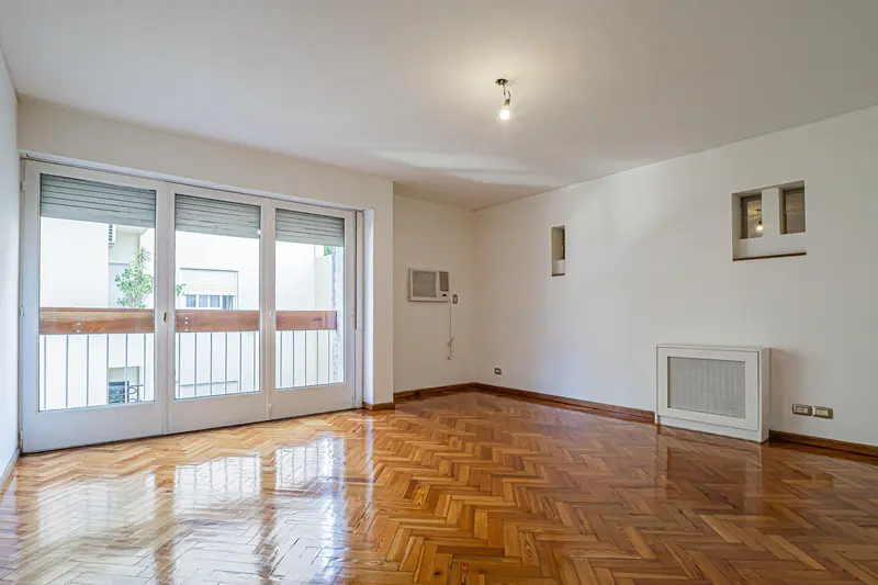 Departamento en venta · Belgrano C, Belgrano, CABA