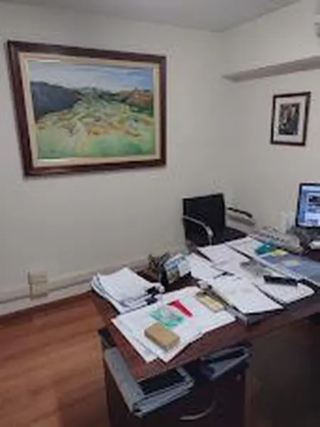 Foto 40