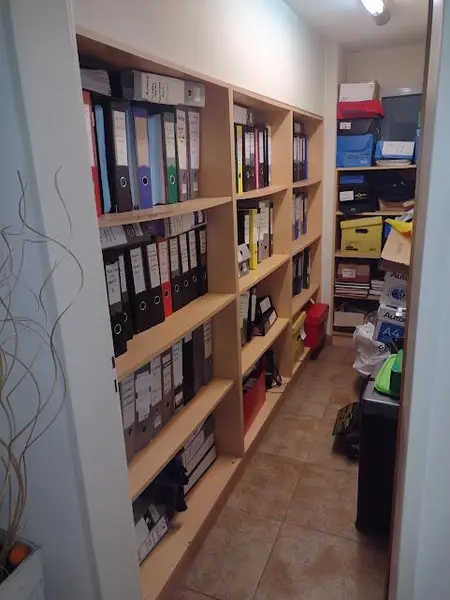 Foto 37