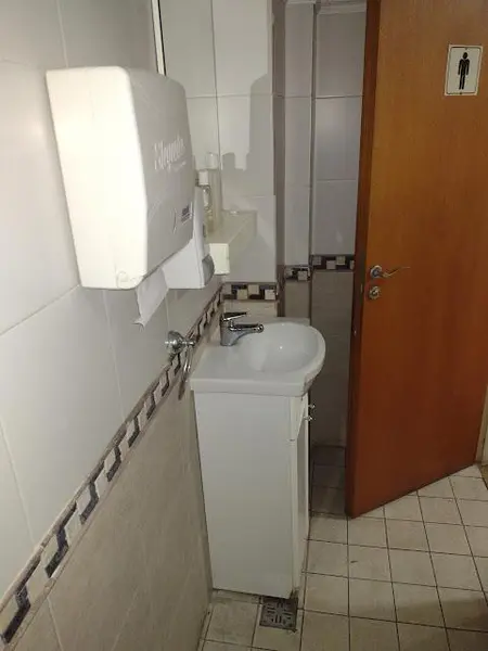 Foto 18