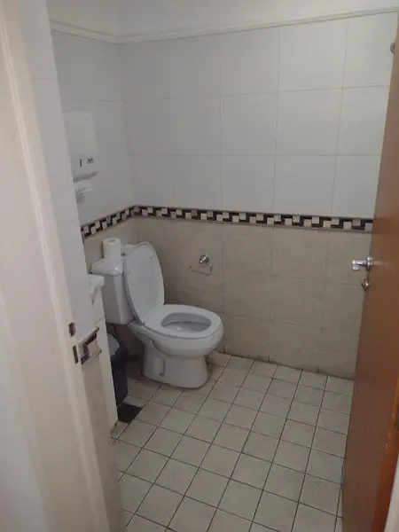 Foto 17