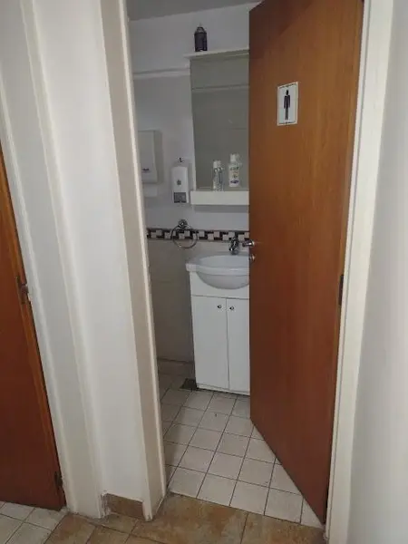 Foto 16