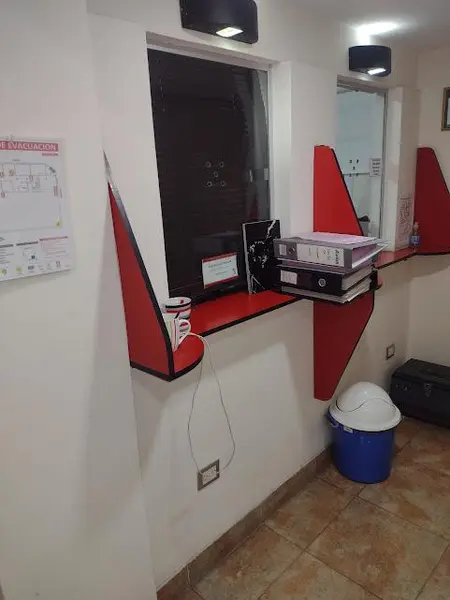 Foto 15