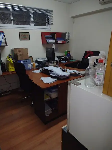Foto 14