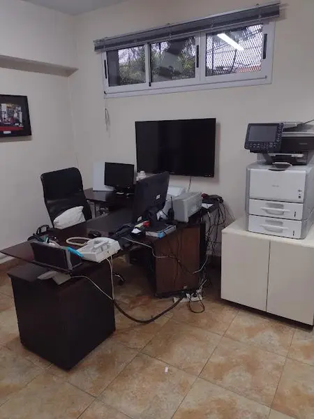 Foto 11