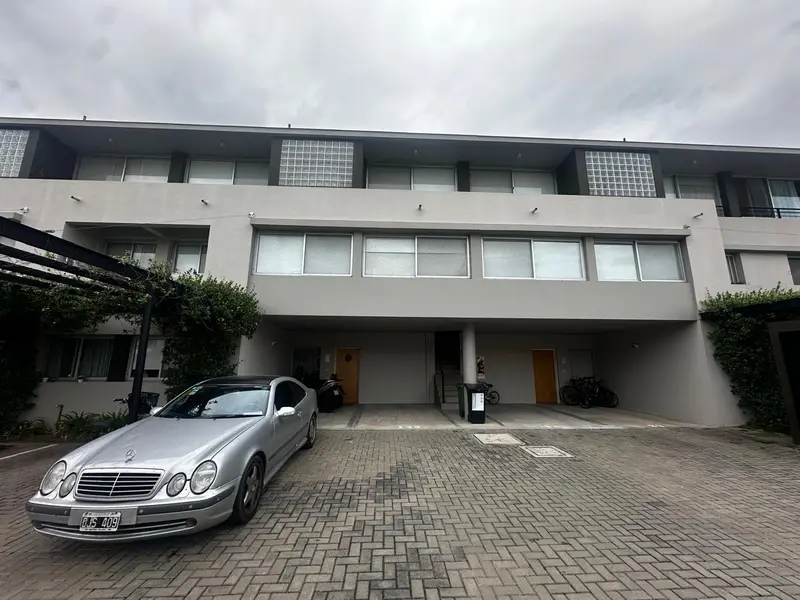 Departamento en alquiler · Nordelta, Tigre, GBA Norte, Provincia de Buenos Aires