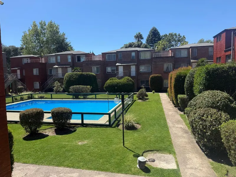 Departamento en alquiler · Pilar, GBA Norte, Provincia de Buenos Aires