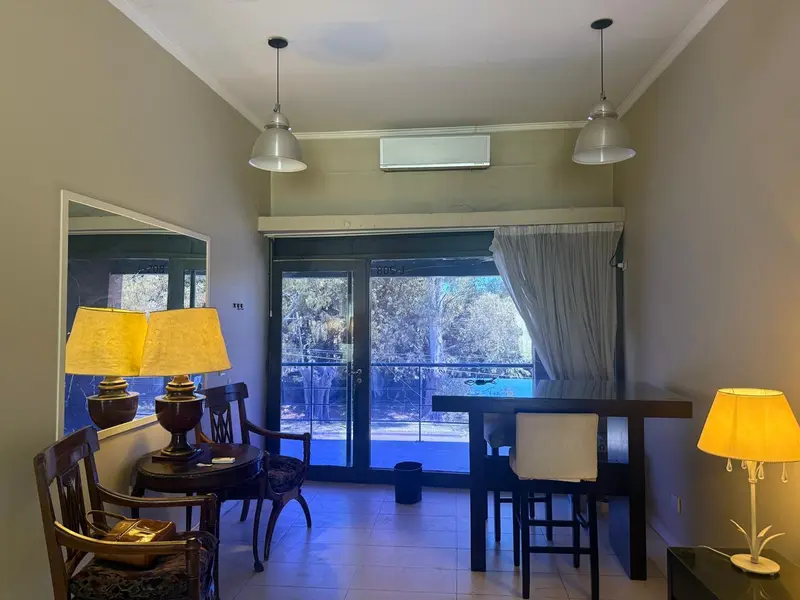 Departamento en alquiler · Pilar, GBA Norte, Provincia de Buenos Aires