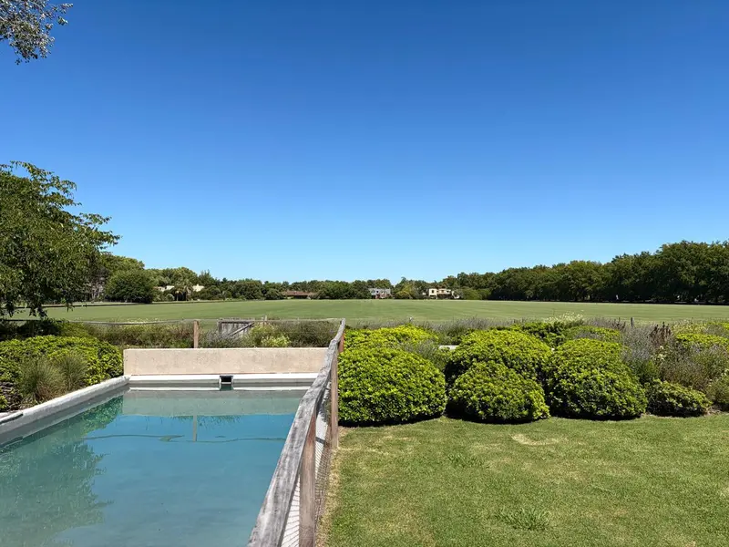Casa en venta · Centauros, General Rodriguez, GBA Oeste, Provincia de Buenos Aires