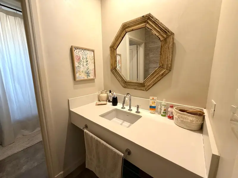 Foto 18