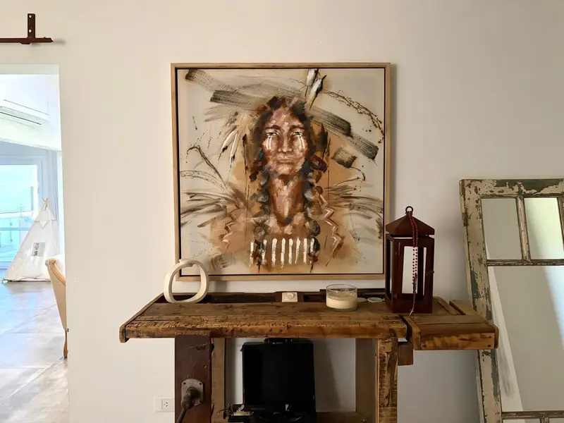 Foto 7
