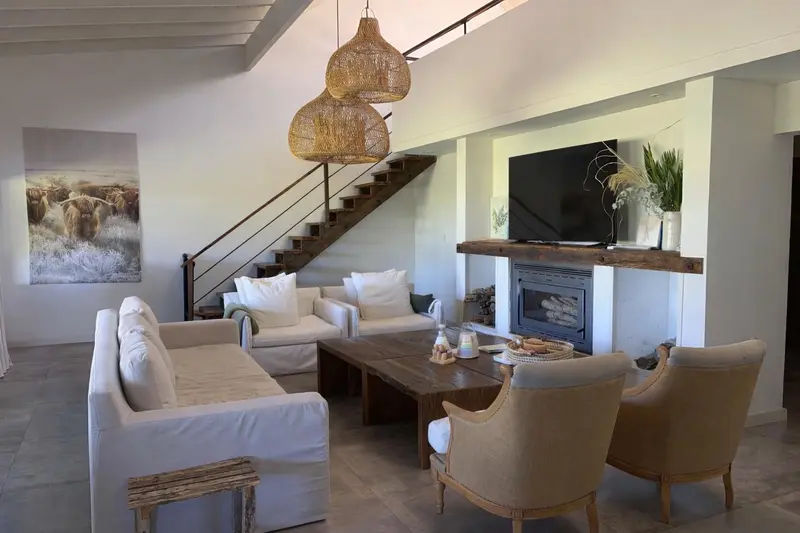 Casa en venta · Centauros, General Rodriguez, GBA Oeste, Provincia de Buenos Aires