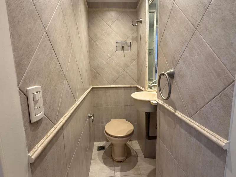 Foto 14