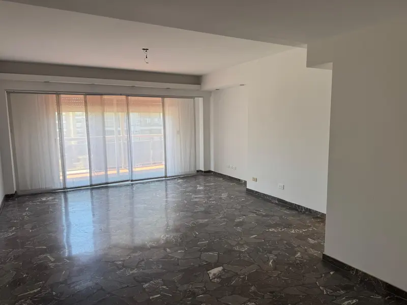Departamento en venta · Recoleta, CABA