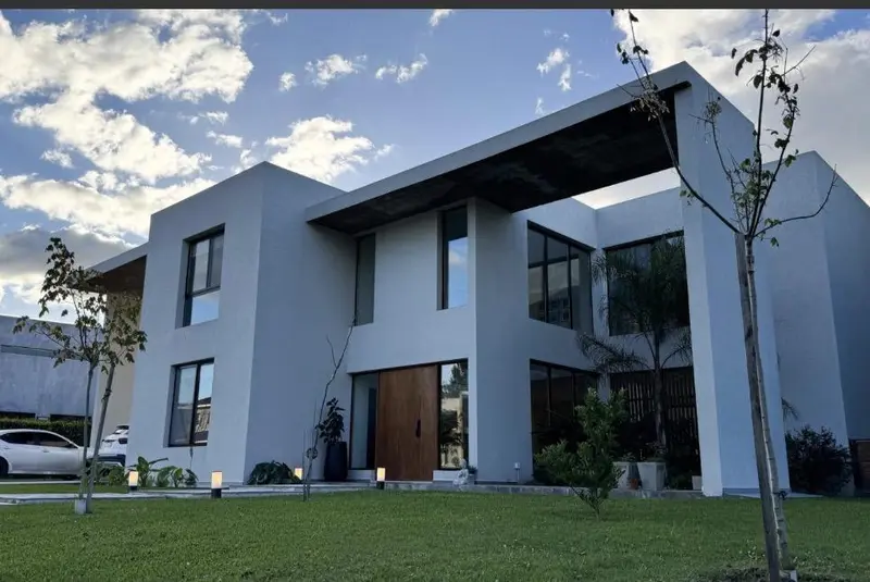 Casa en venta · Campo Grande, Pilar, GBA Norte, Provincia de Buenos Aires