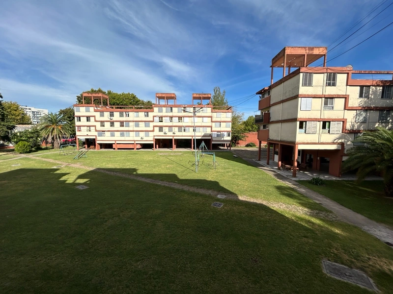 Departamento en alquiler · Tigre, GBA Norte, Provincia de Buenos Aires