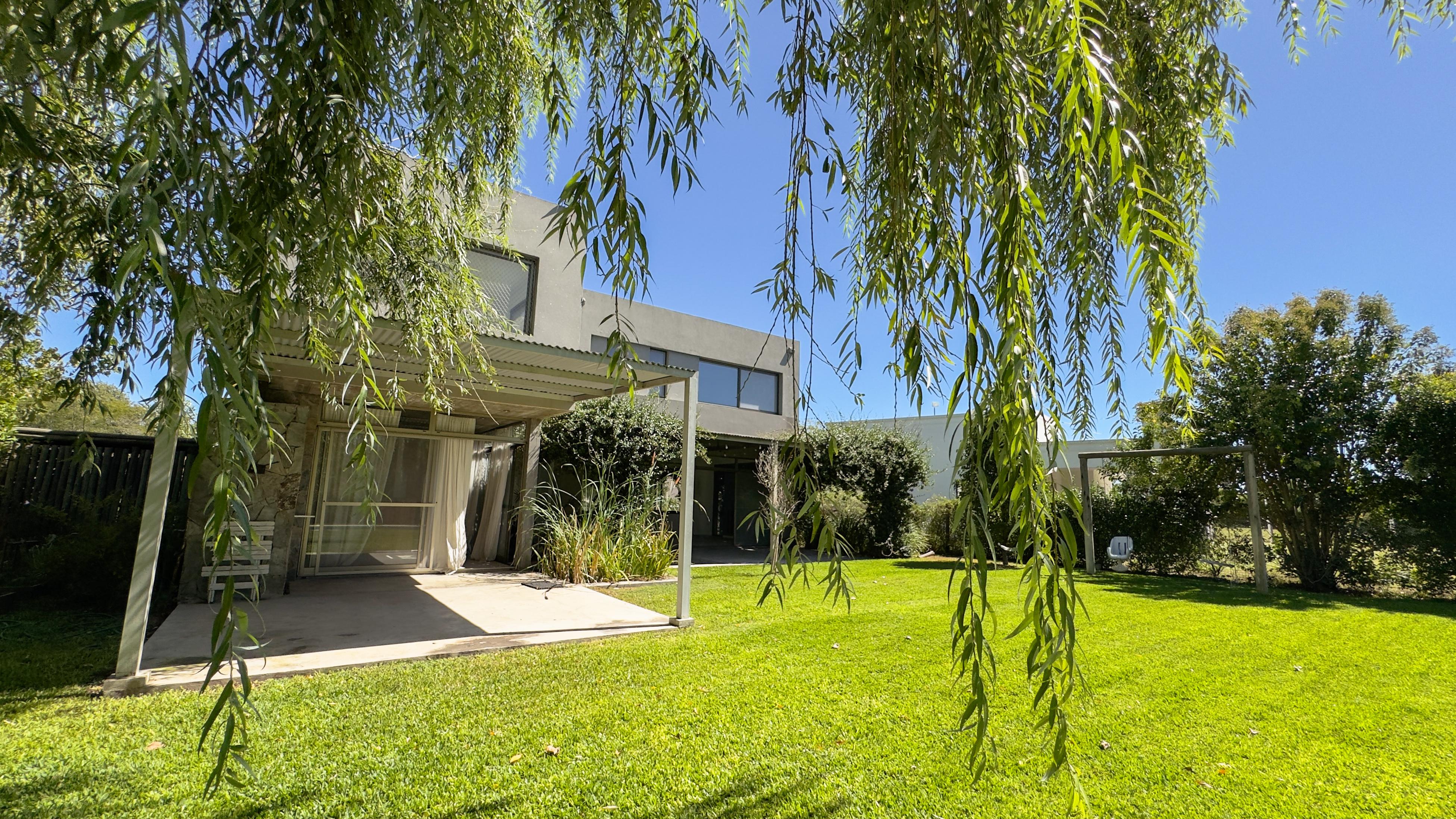 Casa en venta · San Matías, Escobar, GBA Norte, Provincia de Buenos Aires