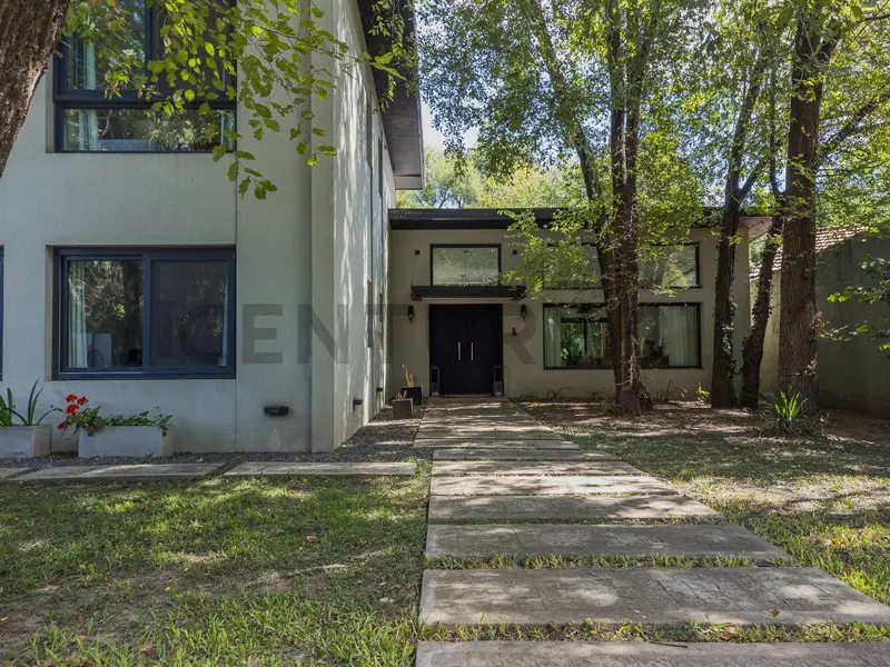 Casa en venta · Ingeniero Maschwitz, Escobar, GBA Norte, Provincia de Buenos Aires