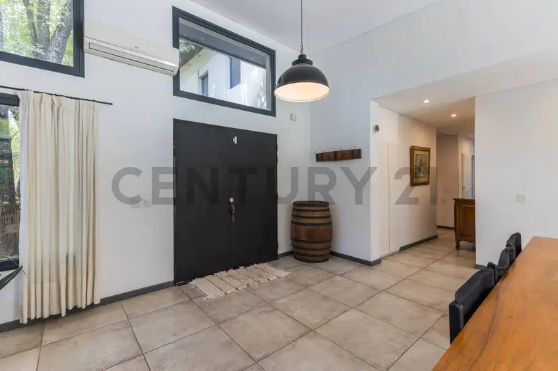 Casa en venta · Ingeniero Maschwitz, Escobar, GBA Norte, Provincia de Buenos Aires