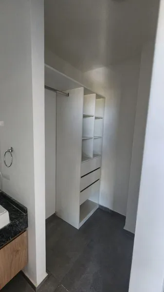 Casa en alquiler · Rincones de Manantiales, Córdoba Capital, Córdoba