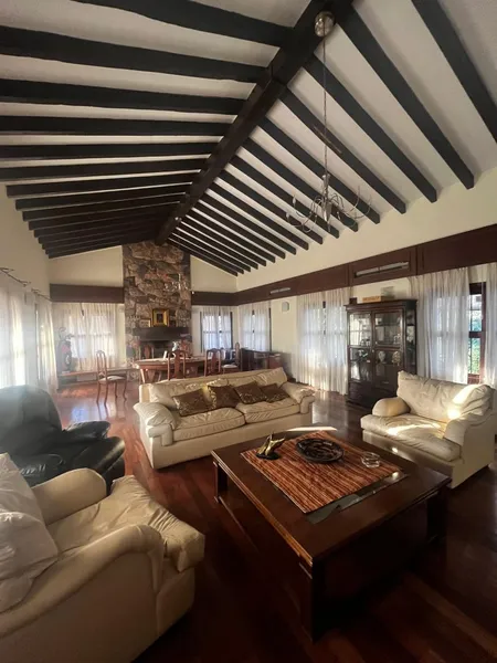 Foto 42