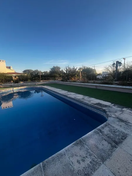 Foto 36