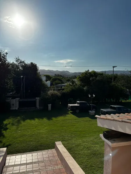 Foto 15