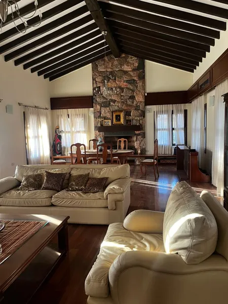 Casa en venta · Villa Allende Golf, Villa Allende, Colon, Córdoba