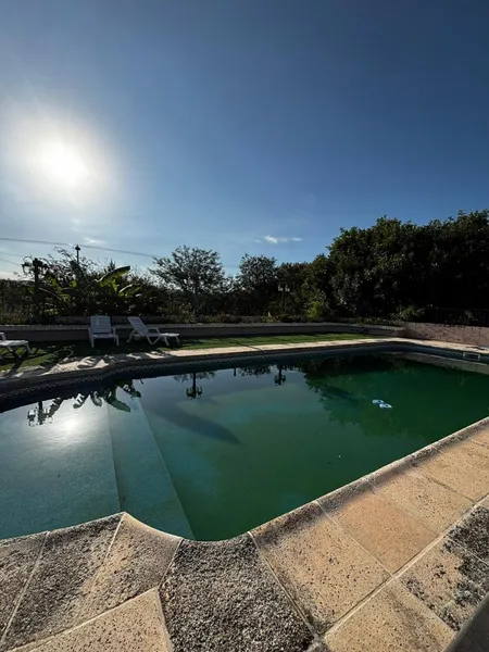 Casa en venta · Villa Allende Golf, Villa Allende, Colon, Córdoba